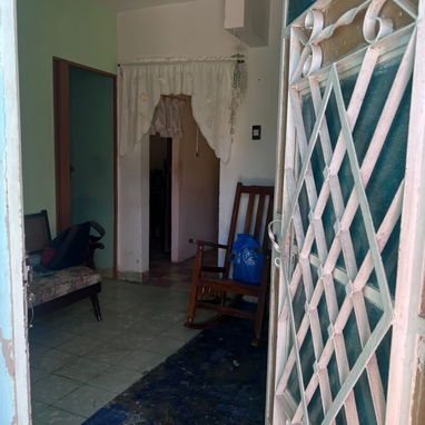 Casa en venta en La Lisa. Cerca del Hospital Frank País - 9/10