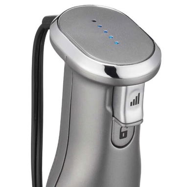 Licuadora Inmersión Cuisinart Velocidad Variable Proce... | videojuegoshabana.com - Img 123914971