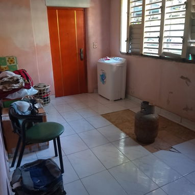 Vendo casa en la lisa san Agustín en 15mil usd - 10/10