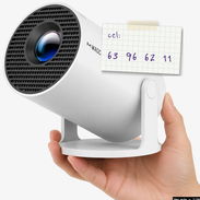 Proyector HY300 Magcubic - Img 58176433