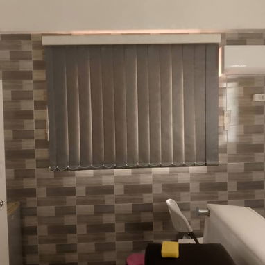 Cortinas PVC 60 USD mt² - 8/8