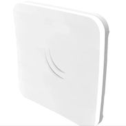 Mikrotik SXTsq Lite2 - Img 56519260
