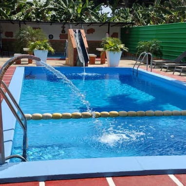 📲OFERTA de Pasadía en Boyeros en el Reparto Mulgoba🏊‍♂️ - Img 114192360