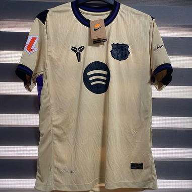 Camisetas de futbol 51975728 - Img 123488814