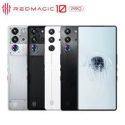 Redmagic 10 Pro. 900usd☎️53312267 - Img 52990483