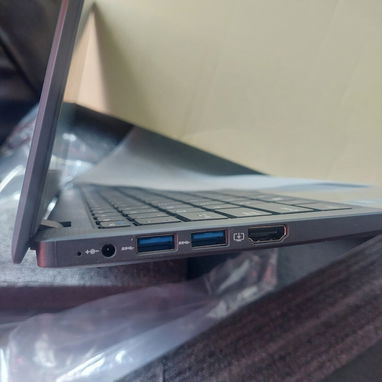Laptop Coolby💻 NUEVA EN CAJA✨️🆕️📦 - 2/4