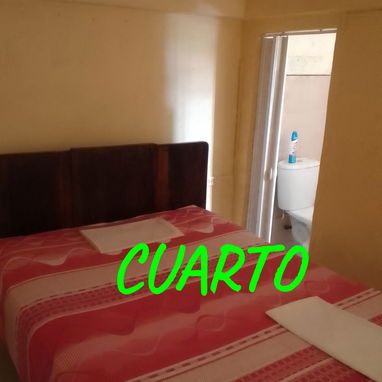 VENTA DE CASA - Img 125912475