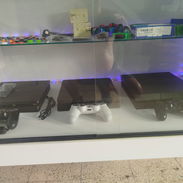 Playstation 4 más accesorios. - Img 56187460