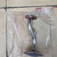 DAEWOOD TICO Chupon De Aceite New(5271.uno7.nueve7)+Transporte Negociable Dependiendo De La Compra - Img 54286073