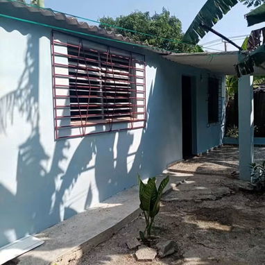 Venta de casas - 2/4