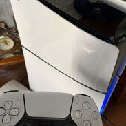 🎮PS5 Slim (1TB) Pirateado - Img 58065069