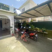 Casa Biplanta con Piscina en Playa - Img 56311316