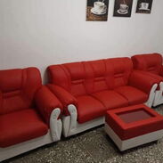 Muebles con calidad para su hogar - Img 45507910
