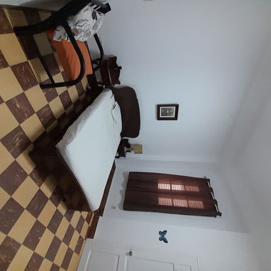 Rento apartamento Habana Vieja independiente Casco Histórico - Img 118630980