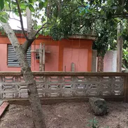 Venta de Biplanta con terreno en guanabo - Img 49542022