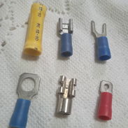 Terminales para cables - Img 56747553