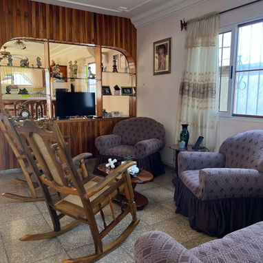 Se vende excelente casa en santa marta varadero - Img 125187350