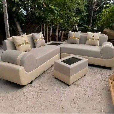 Muebles de lujo en venta máxima calidad y garantía transporte incluido - 2/10