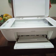 Vendo Impresora HP Deskjet-2655 - Img 44775940