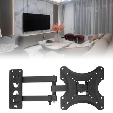 Soporte de TV de 14 a 55 pulgadas - 7/8