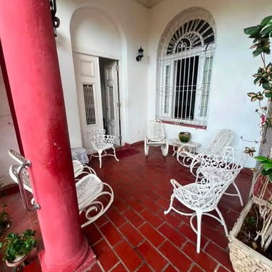 Venta de Casa en Miramar. - 3/10