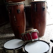 Instrumentos musicales - Img 55448928