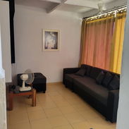 Apto. Vedado, 26 e 15 y 17 - Img 57463775