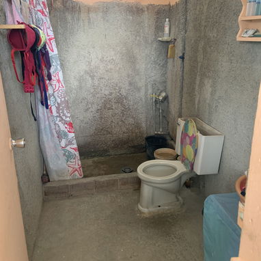 Se vende la casa de la última planta - Img 123222256