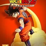 Dragon Ball Z Kakarot Permanente (PS4) - Img 56273549
