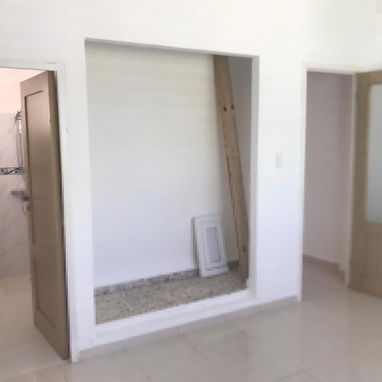 🏩Biplanta en Nuevo Vedado 🏩 - Img 123913160