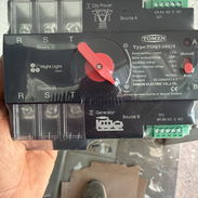 Se vende tranfer - Img 58087865