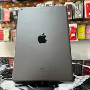 iPad 9na WIFI de 64 GB (100% Batería) 13 ciclos de carga - Img 56288358