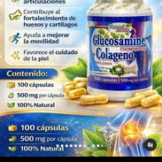 Venta de medicamentos - Img 58013306