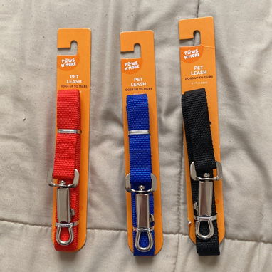 Artículos para perros - Img 124128952