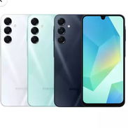 Galaxy A16 - Img 54217455