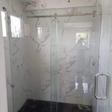 Servicio de profesional de CarpinterÃa de Aluminio +5359696139 - Img 121603515