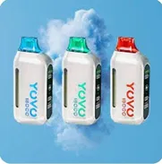Al por mayor Vaper y Perfumes - Img 50050370