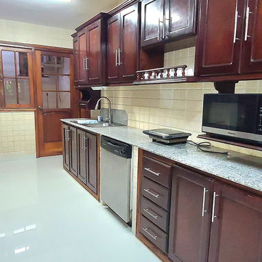 Casa grande en Siboney - Img 121234341