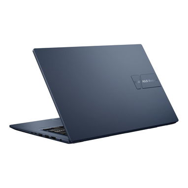 💻 Asus VivoBook 14 X1404V – Pantalla 14" FHD | Intel Core i3 | 8GB RAM + 128GB SSD - Img 99325489