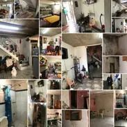 Venta de casa de puerta de calle en Centro Habana [Cayo Hueso] - Img 55248434