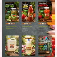 Buscas productos para vender en tu establecimiento? - Img 55815438