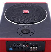 Subwoofer con bluetooth - Img 45909002