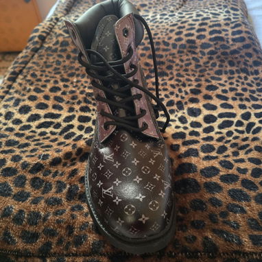 Botas - Img 120448405