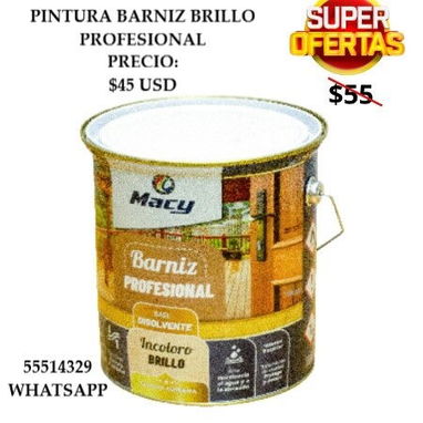 PINTURAS DE MARCA IMPORTADAS ORIGINALES, ENTREGA DE FACTURA. VARIEDAD DE ÚTILES DEL HOGAR, ELECTRODOMÉSTICOS, ETC - Img 111154523