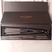 Plancha de pelo - Img 54264536