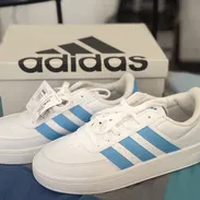 Tenis adidas - Img 57872265