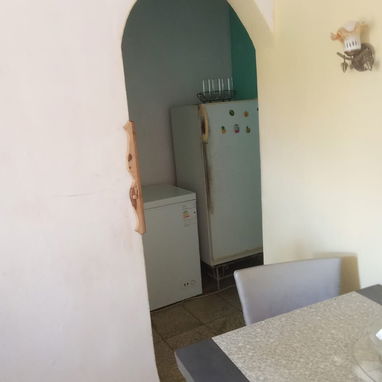📢 VENDO APT EN ALAMAR 📢 - Img 126174863