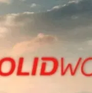800 cup ... SOLIDWORKS 2025 SP1 EN ESPAÑOL FULL ACTIVADO. DOMICILIO GRATIS - Img 50083558