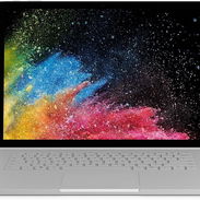 ☎️53544655 🛵 Entrega Disponible ⭐Laptop Microsoft Surface Book 2 ⭐ - Img 54421520