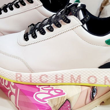 TENIS RICHMOND UNISEX - 2/4